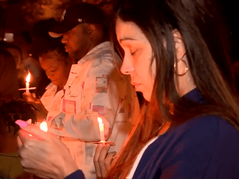 Florida Family Courts Under Scrutiny: When Custody Failures Turn&nbsp;Deadly