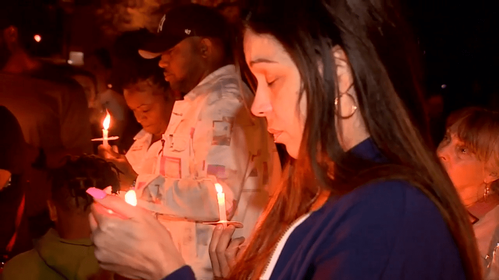 Florida Family Courts Under Scrutiny: When Custody Failures Turn Deadly