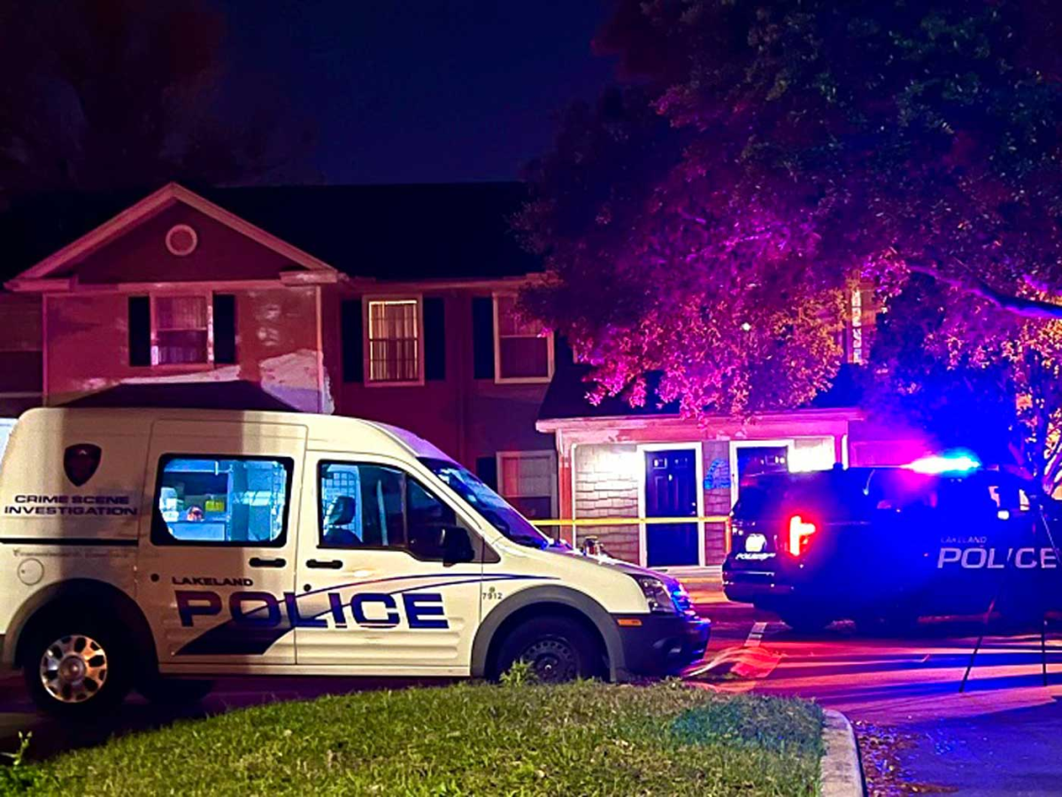 Lakeland Murder-Suicide Highlights Deadly Mix of Alcohol, Domestic Violence, and Crisis&nbsp;Failures