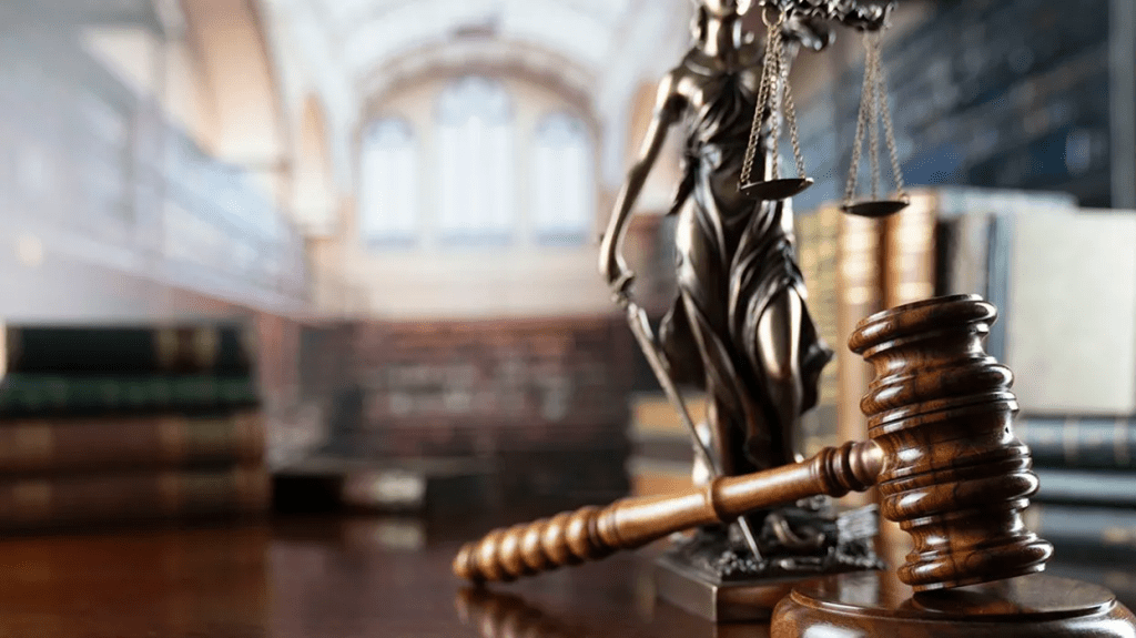 What Florida Residents Need to Know About the New Laws Taking Effect January&nbsp;1