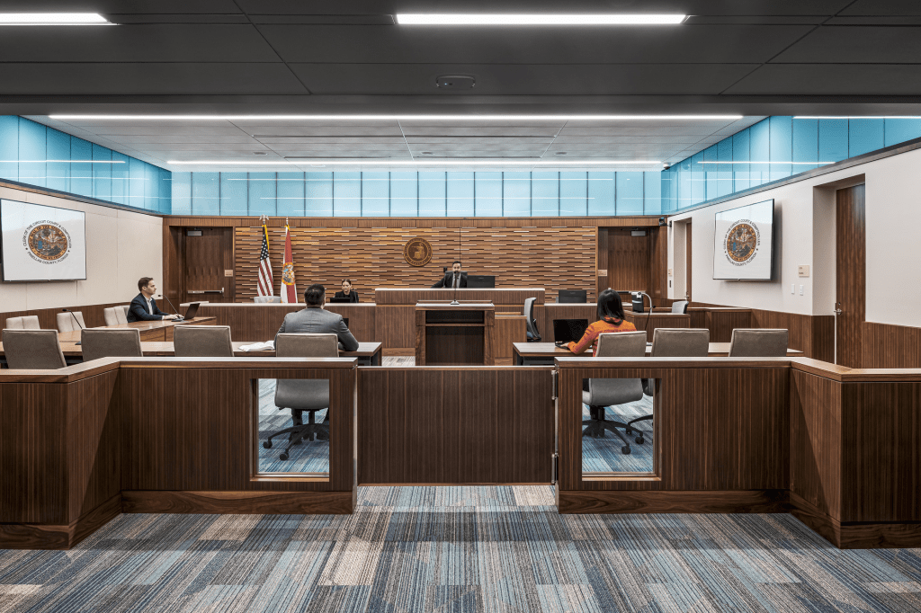 Florida Supreme Court’s DIY Insemination Ruling Exposes a Legal Gap — and Puts Families on&nbsp;Notice