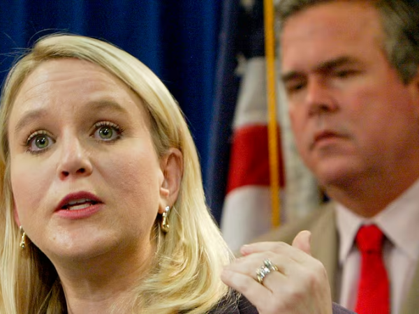 Fraud at the Top: Tiffany Carr Case Exposes Florida’s Nonprofit Oversight&nbsp;Failures