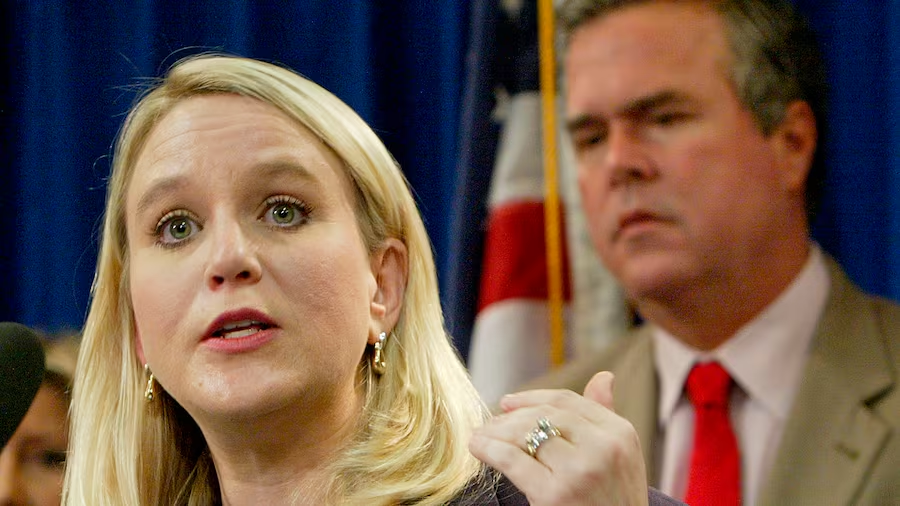 Fraud at the Top: Tiffany Carr Case Exposes Florida’s Nonprofit Oversight&nbsp;Failures