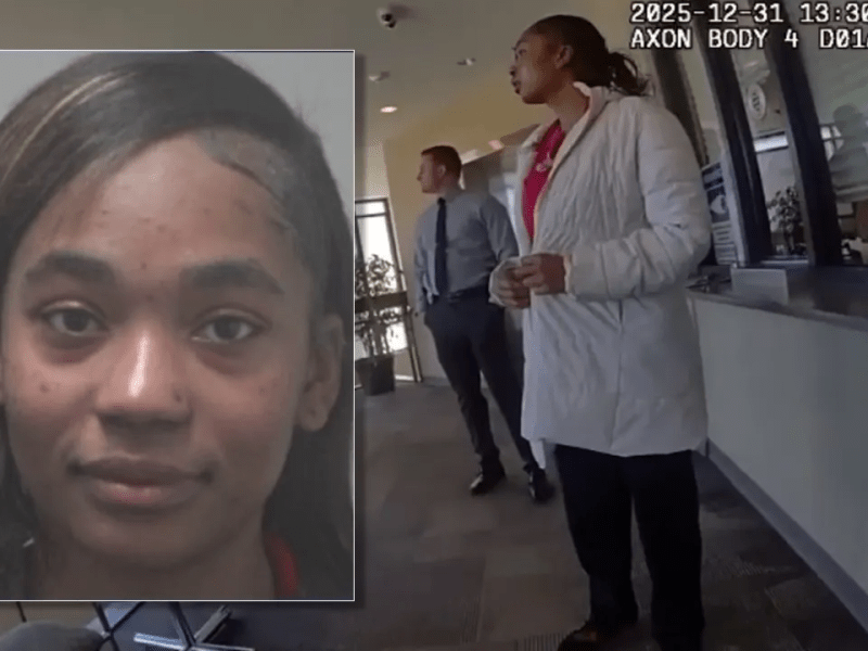 False Paternity, Real Consequences: Georgia Case Highlights a Blind Spot in Child Support&nbsp;Trust