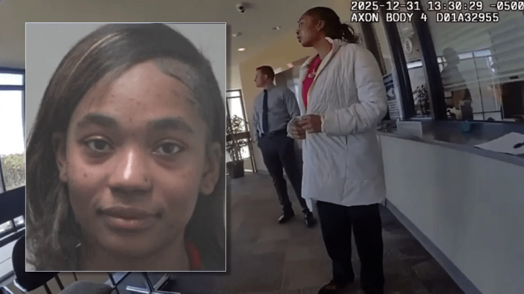 False Paternity, Real Consequences: Georgia Case Highlights a Blind Spot in Child Support&nbsp;Trust